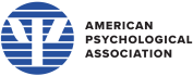 American_Psychological_Association_logo.svg