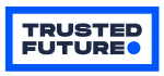 C4_Trusted Future_Logo_Dark