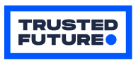 C4_Trusted Future_Logo_Dark
