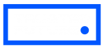 C4_Trusted Future_Logo_Light