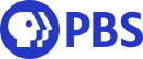 PBS_logo.svg