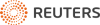 Reuters_Logo.svg