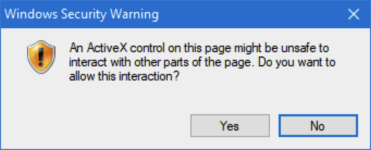 Windows_Security_Warning